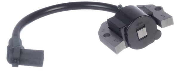 Bobine d'allumage, John Deere