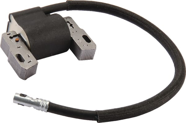 Bobine d'allumage, John Deere