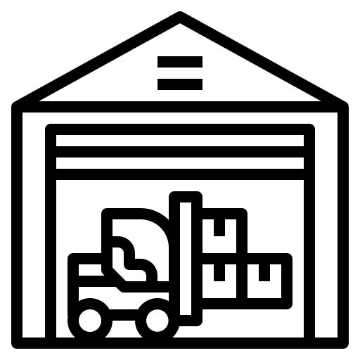 Mindermengenzuschlag