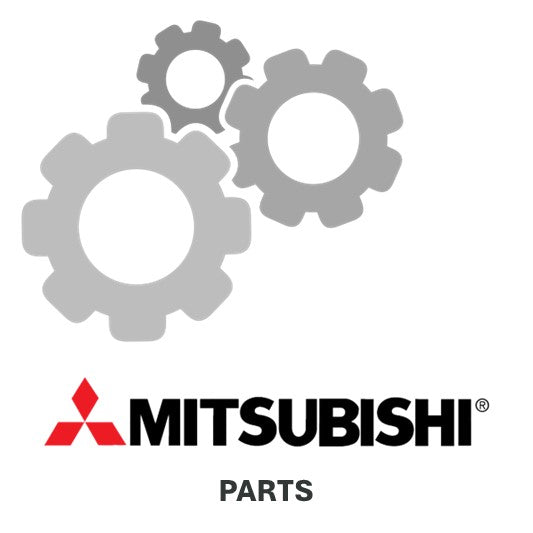 Mitsubishi Düsendichtung Mitsubishi K6515430