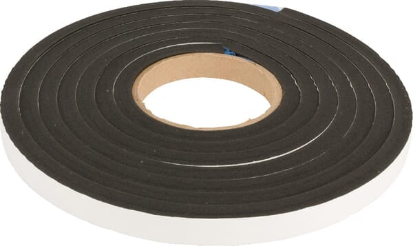 John Deere Isolator - 1 Stück - MIU10418