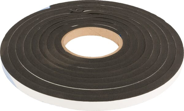 John Deere Isolator MIU10419