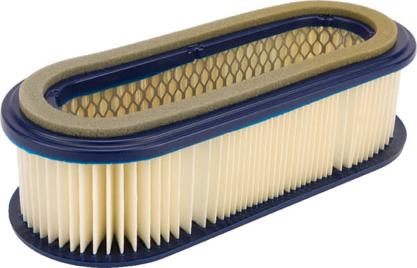 John Deere Luftfilter MIU10778