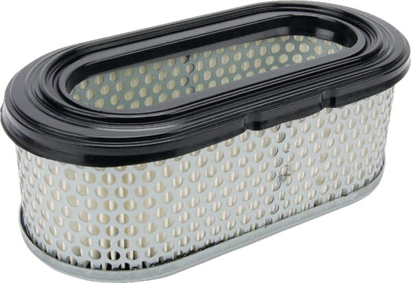 John Deere Luftfilter MIU10906