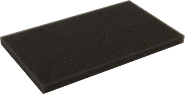 John Deere Luftfilter MIU10999