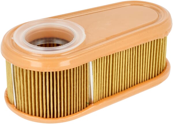 Élément de filtre à air