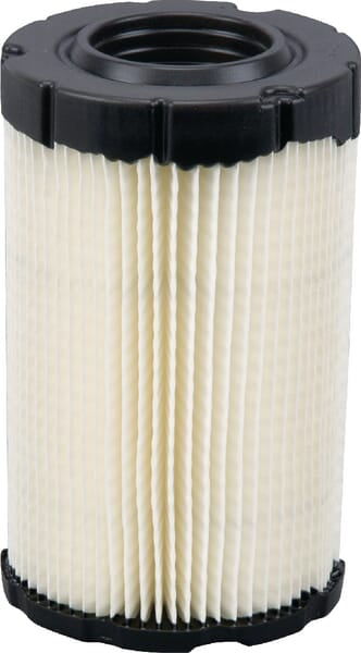 Filtre à air