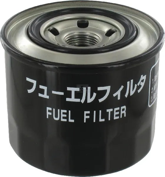 John Deere Kraftstofffilter primär MIU800645