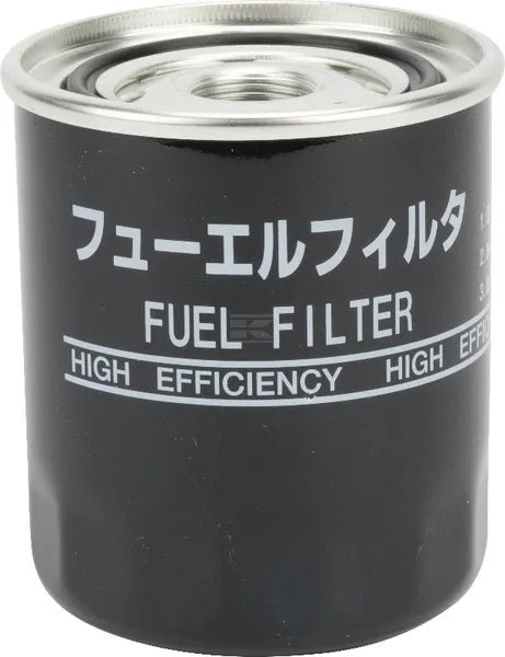 John Deere Kraftstofffilter MIU803127