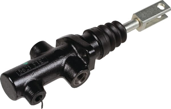 KRAMP FTE Kupplungsgeberzylinder MKG2385302