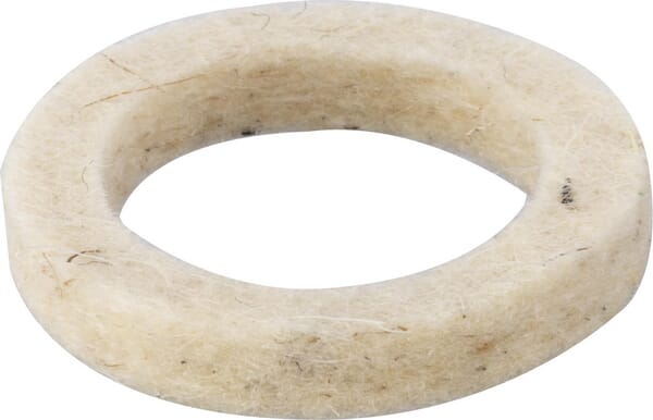 RABE-AGRAR Filzring Rabe - 1 Stück - MM40202449