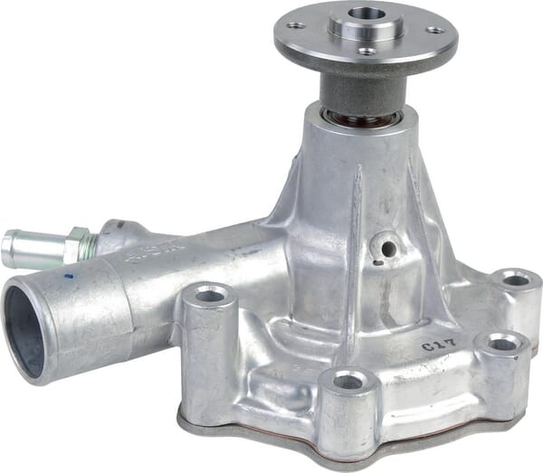 Pompe à eau Mitsubishi