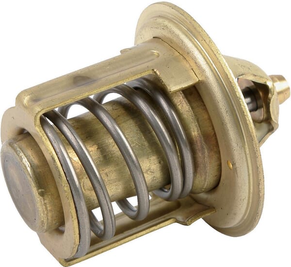 Mitsubishi Thermostat Mitsubishi 30L4605400