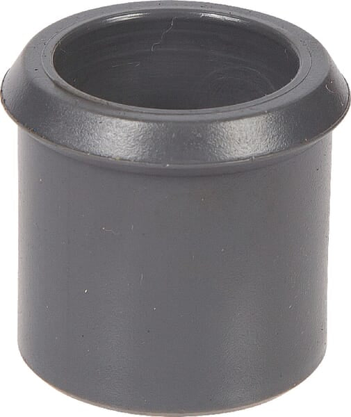 RABE-AGRAR Buchse 27x20x28 Rabe MM54302001