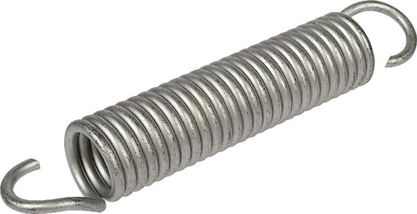 RABE-AGRAR Feder Rabe MM55102005