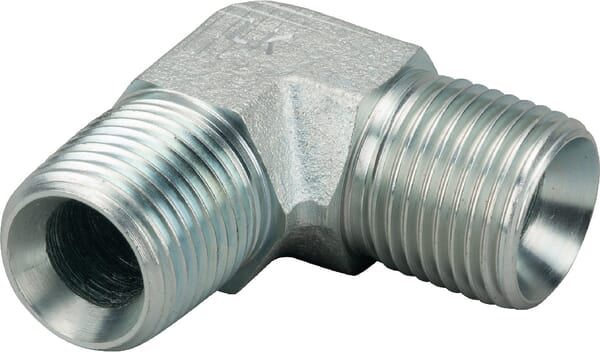 KRAMP Verb-Stk m AG BSP1/2-MC1/2-90° MMC9008K