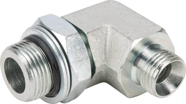 angle v. once. AG-AG 1/2x3/4
