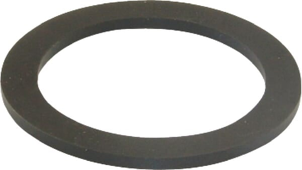 KRAMP O-Ring 37 x 28 x 2 MO164