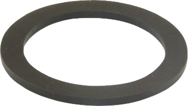 KRAMP O-Ring 54 x 40,5 x 3 MO165
