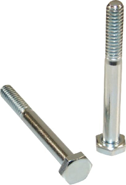 KRAMP Befestigungsschraube kurz MO426