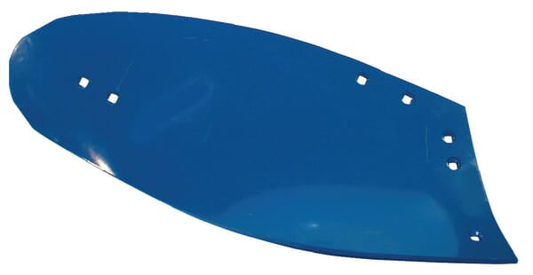 RABE-AGRAR Streichblech L. HRP 297 NL 27220702