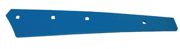 Lemken Streichblechstreifen 2 TS46 R. 792 mm 3444226