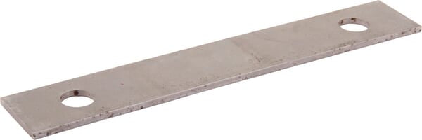 Raquette Ley Rheingold 180x30x3mm