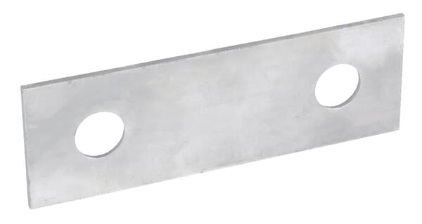 Raquette 135x45x3