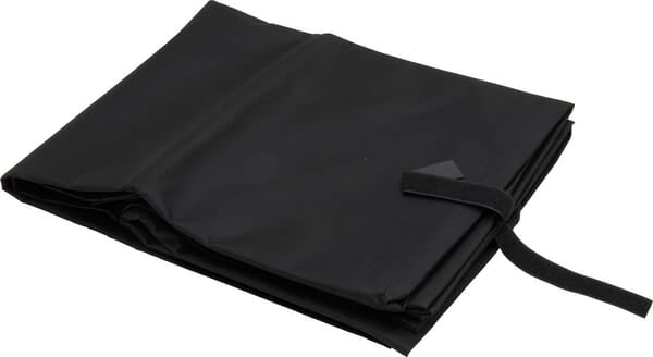 AL-KO BBQ, Kapuzenabdeckung MB4000 - 1 Stück - MP548127
