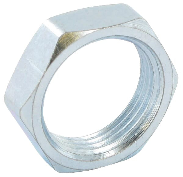 KRAMP Mutter BSP 3/4" Stahl Burnett & Hillman MSB12