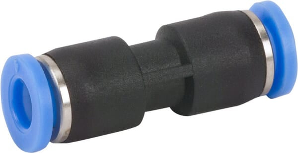 Kramp Steckverschraubung MSC4P