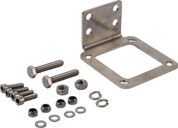 KUBOTA Plattensatz MT00000949