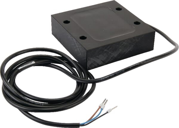 KUBOTA Sensor-Baugruppe ref sinle L= 1,8 m - 1 Stück - A136221600