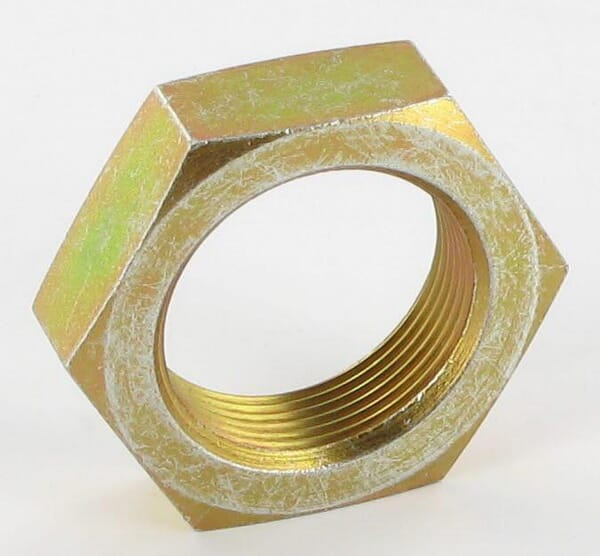 KUHN MUTTER Z1100730