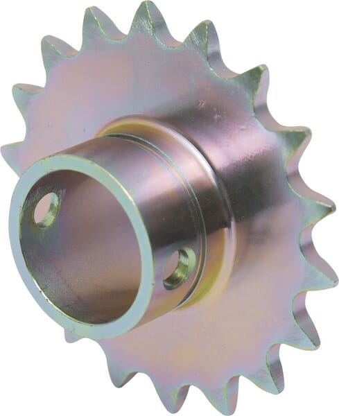 KUHN Ritzel N01151A0