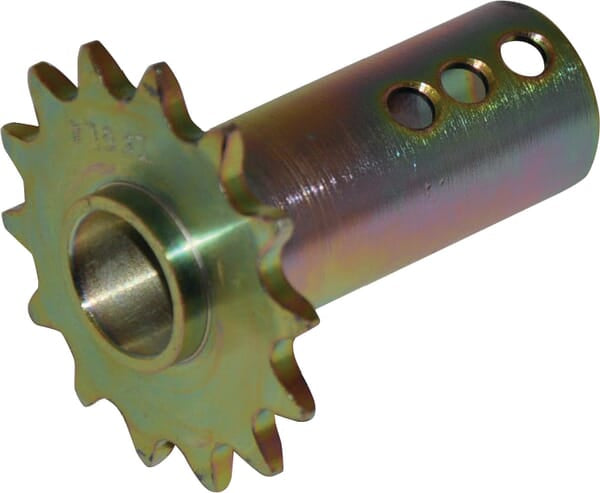 KUHN Ritzel N01152A0