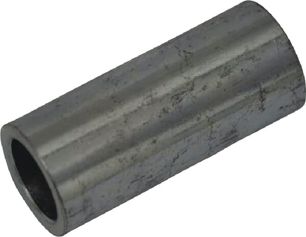 KUHN Rolle - 2 Stück K3617630