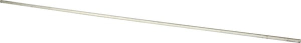 KUHN BALKEN N01745A0