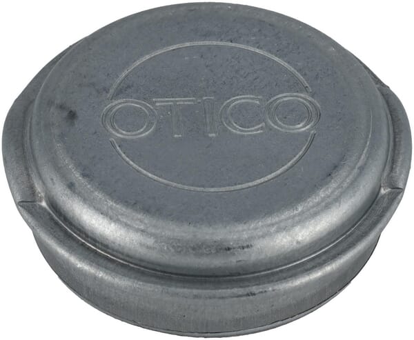 KUHN VERSCHLUSSSCHRAUBE N02734A0