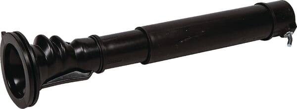 KUHN Rohr N03323A0