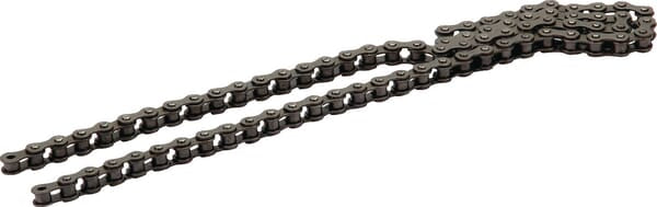 roller chain