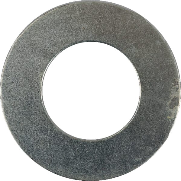 KUHN Schutz - 10 Stück N1002020