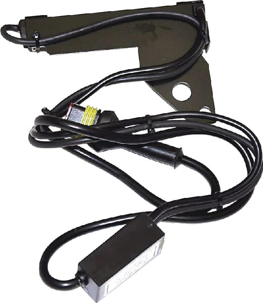 KUHN SENSOR N1503490