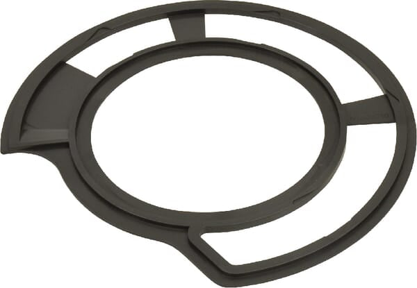 KUHN TELLERRAD - 2 Stück N1503710