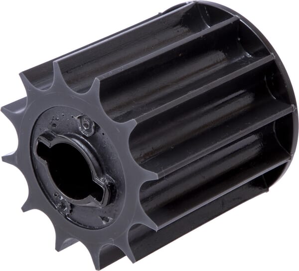 KUHN DOSIEREINHEIT N1511590