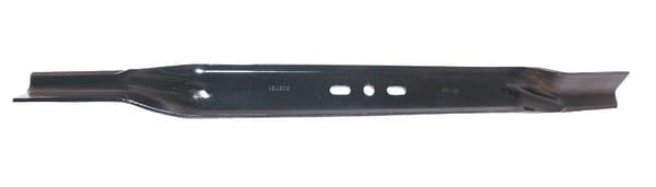 Mower blade Noma 30" highlift