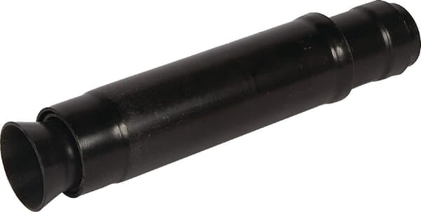 Tuyau (AVANT)<>627 (SC