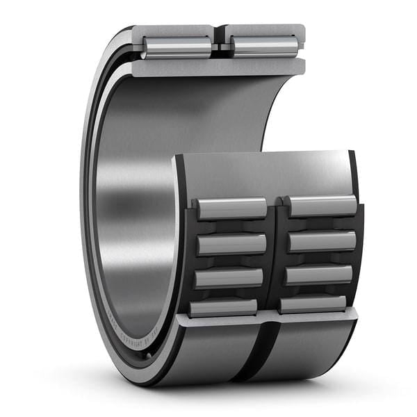 SKF Nadellager - 1 Stück - NA6932SKF