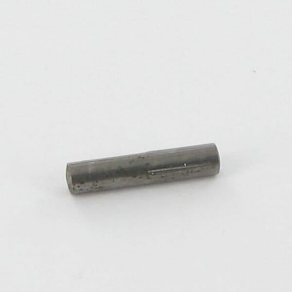 KUHN KERBSTIFT 80540314