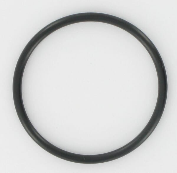 KUHN O-Ring 82064530